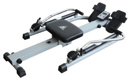 Гребной тренажер DFC R403B