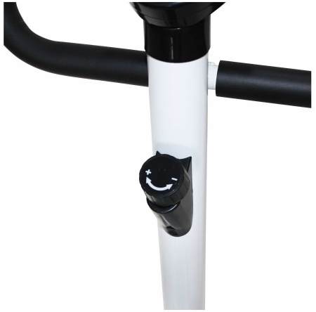 Велотренажер DFC B210 (аналог B8013/VT-8013)