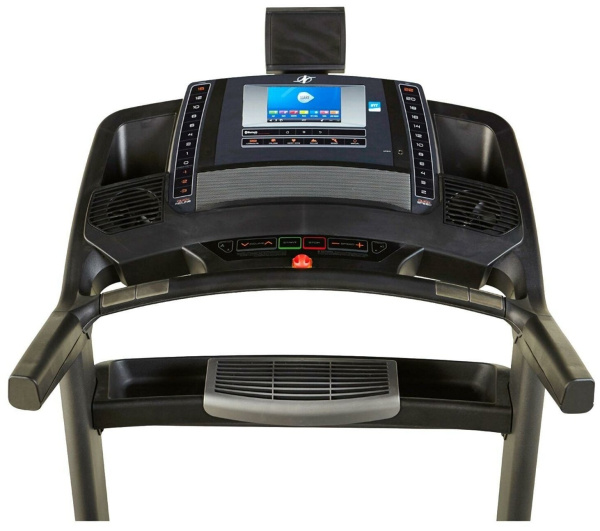 Беговая дорожка NordicTrack Commercial 1750