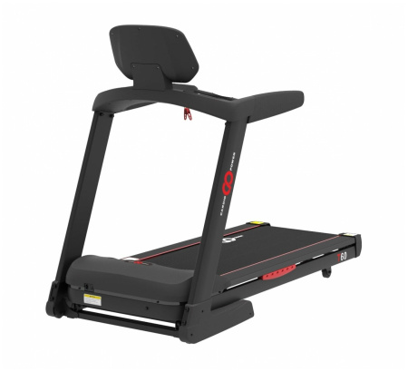 Беговая дорожка CardioPower T60