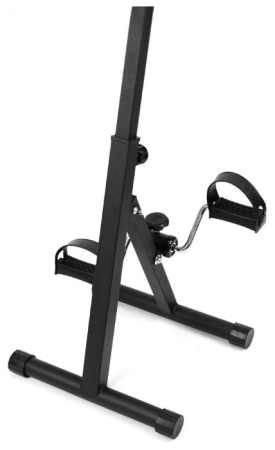 Портативный велотренажер Belberg BE-23