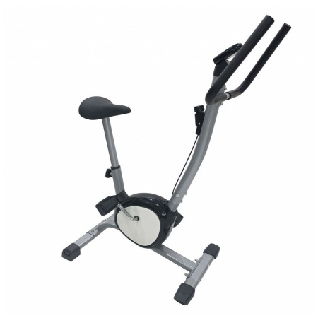 Велотренажер Sport Elite GB1130