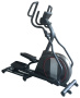 Эллиптический тренажер DFC E97614