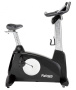 Велоэргометр Tunturi Platinum Pro Upright Bike