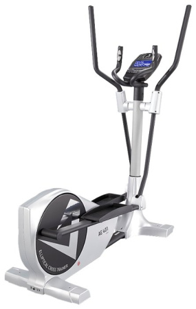 Эллиптический тренажер AMMITY Aero AE 401