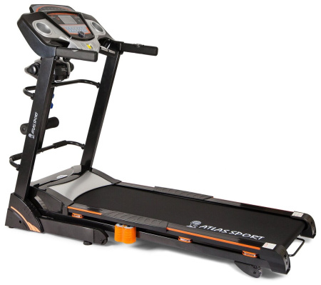 Беговая дорожка Atlas Sport 68