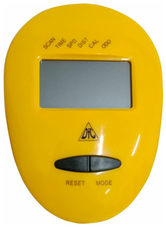 Велотренажер DFC X-Bike B8102