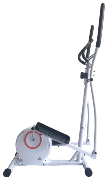 Эллиптический тренажер DFC E5030 Saturn