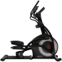 Эллиптический тренажер AMMITY Fashion FE 510