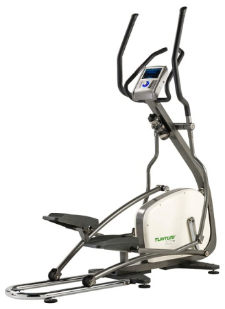 Эллиптический тренажер Tunturi Pure Cross F 6.1