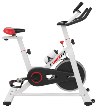 Велотренажер Спин-байк UnixFit SB-460P