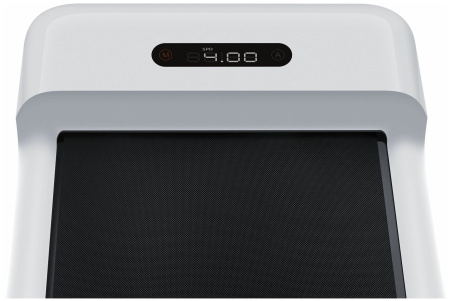 Беговая дорожка WalkingPad C2 (WPS1F)