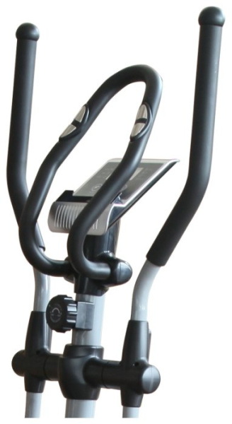 Эллиптический тренажер DFC E8711H