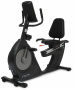 Велотренажер DFC Cardio B5500R