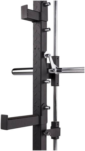 Силовой комплекс Tunturi SM80 Full Smith