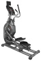 Эллиптический тренажер Bronze Gym XR812 LC