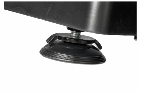 Эллиптический тренажер Titanium Masters Frontech FSA