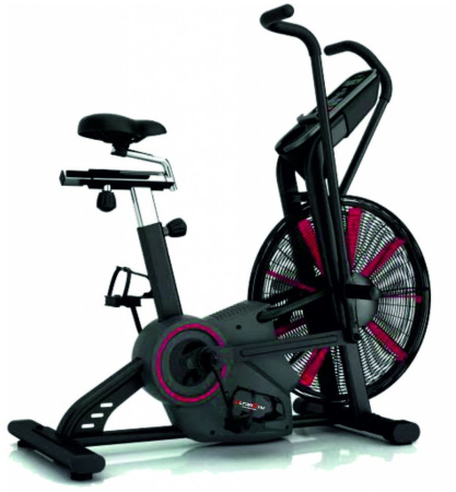 Аэробайк UltraGym UG-AB006