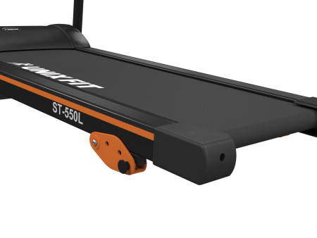 Беговая дорожка UnixFit ST-550L