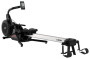 Гребной тренажер AeroFit X-ROW
