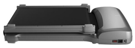 Электрическая беговая дорожка Xiaomi WalkingPad C1 Black