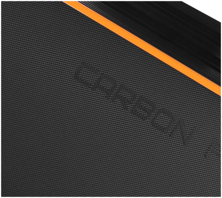 Беговая дорожка Carbon Fitness T306