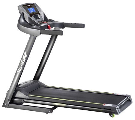 Электрическая беговая дорожка HouseFit HТ-9173E