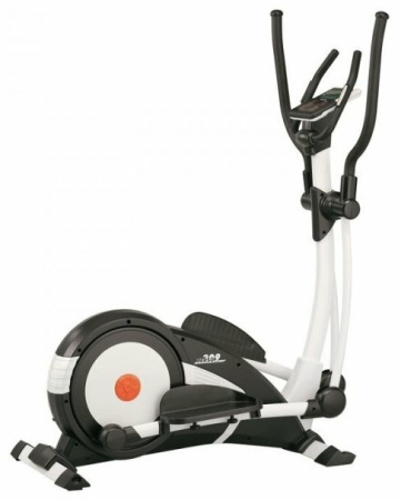 Эллиптический тренажер KETTLER 7646-900 Verso 309