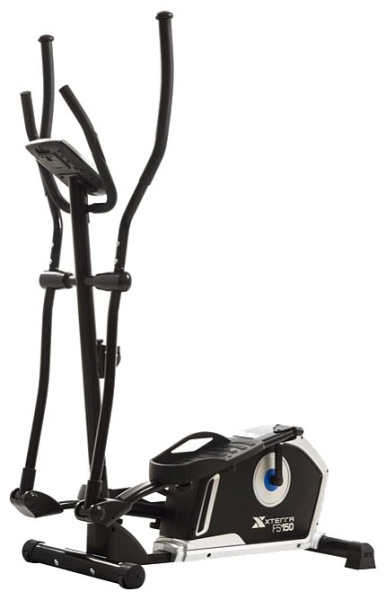 Эллиптический тренажер Xterra FS150