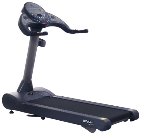 Электрическая беговая дорожка WNQ 5000B