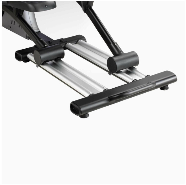 Эллиптический тренажер DFC E200