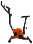Вертикальный велотренажер BaseFit BF-101 Cross