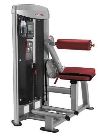 Тренажер со встроенными весами AeroFit Mega Power MBK-1600