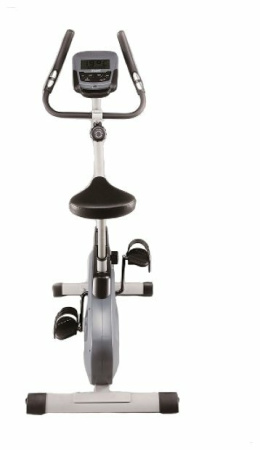 Вертикальный велотренажер Fuel Fitness 3.0