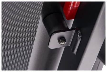 Электрическая беговая дорожка Titanium Masters Physiotech TJF