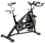 Велотренажер Torneo Raceter 1.0 B-530