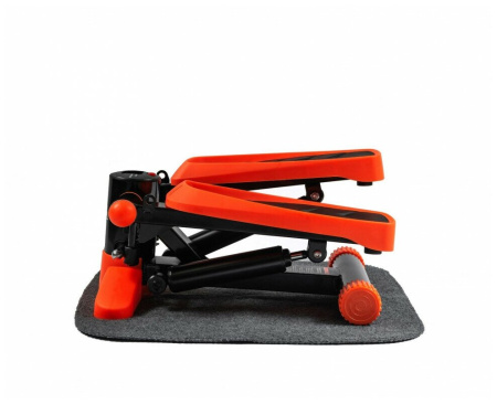 Министеппер DFC SC-S100B0/2