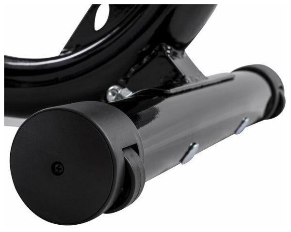 Эллиптический кросс-тренажер Tunturi FitCross 40