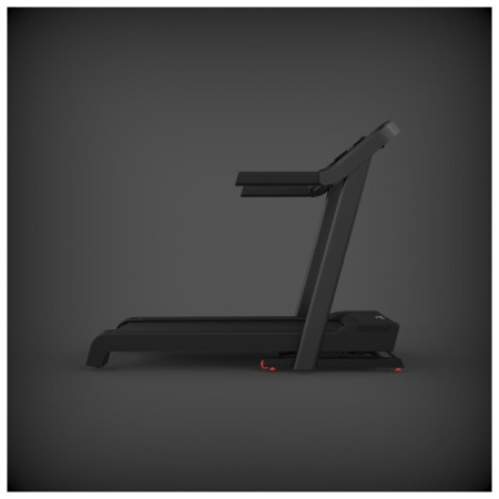 Складная беговая дорожка DOMYOS T900C