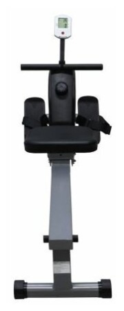 Гребной тренажер DFC RM101B