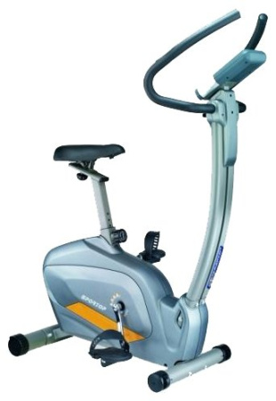 Велоэргометр Sportop B800P