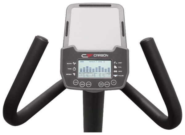 Велоэргометр Carbon Fitness M808