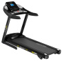 Беговая дорожка UltraGym Altezani ALS 1200