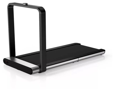 Электрическая беговая дорожка WalkingPad X21 (TRX21F) (Русская версия)