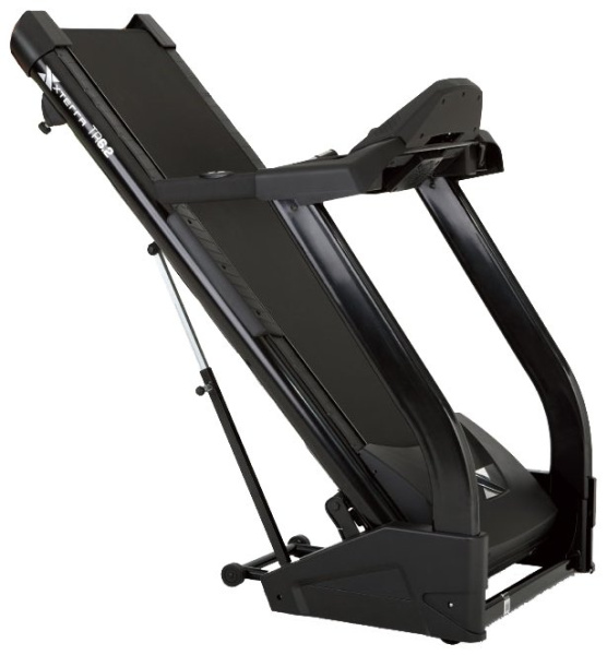 Электрическая беговая дорожка Xterra TR6.2