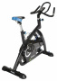 Велоэргометр REEBOK S1 (RE1-11600)