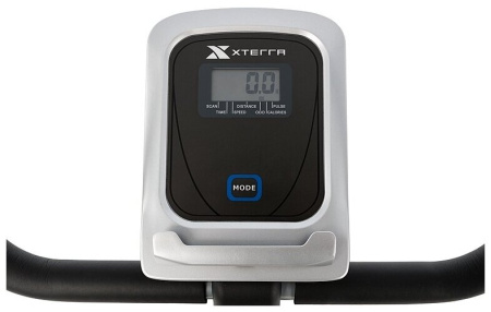 Велотренажер XTERRA UB120