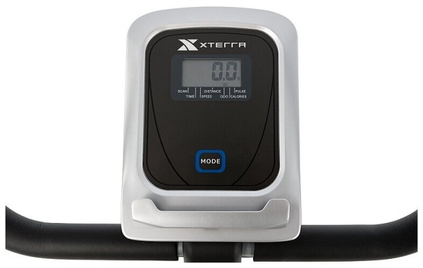 Велотренажер XTERRA UB120 Велотренажер XTERRA UB120