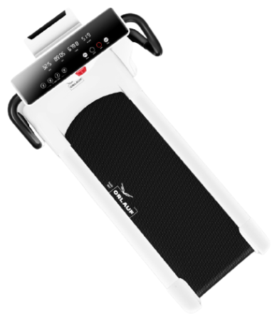 Беговая дорожка Orlauf Kite