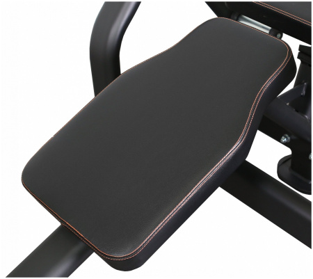 Пресс-скамья Bronze Gym PL-1720